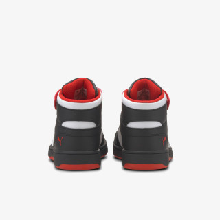 Puma Pantofi Sport REBOUND LAYUP 