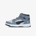 Puma Pantofi Sport Rebound Layup 