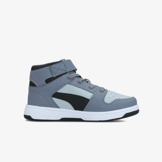 Puma Pantofi Sport Rebound Layup 