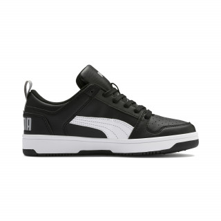 Puma Pantofi Sport PUMA REBOUND LAYUP LO SL JR 