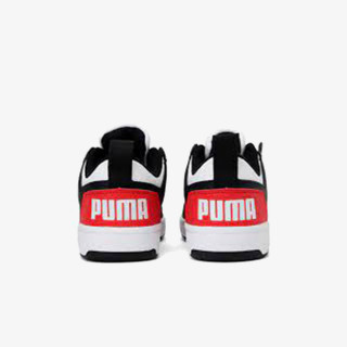 Puma Pantofi Sport REBOUND LAYUP 