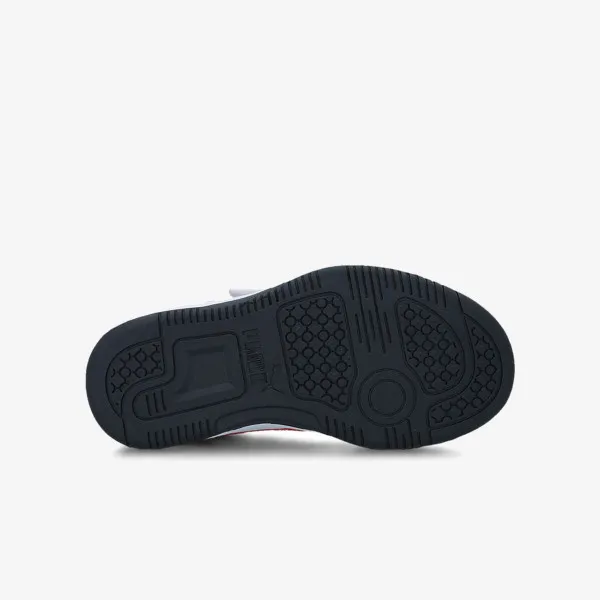 PUMA Pantofi Sport REBOUND LAYUP 