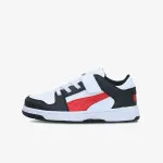PUMA Pantofi Sport Puma Rebound Layup Lo SL V PS 