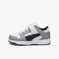 Puma Pantofi Sport Rebound Layup 