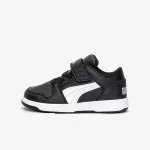 PUMA Pantofi Sport Puma Rebound Layup Lo SL V Inf 