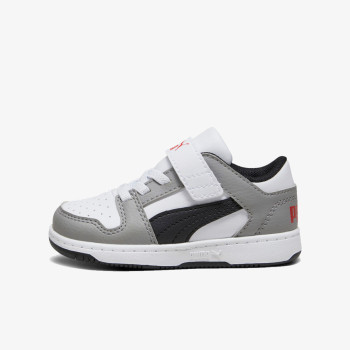 PUMA Pantofi Sport Puma Rebound Layup Lo SL V Inf 
