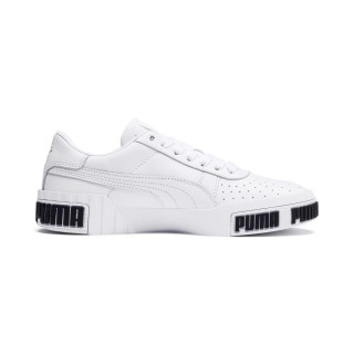 Puma Pantofi Sport PUMA CALI BOLD WN'S 