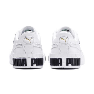 Puma Pantofi Sport PUMA CALI BOLD WN'S 