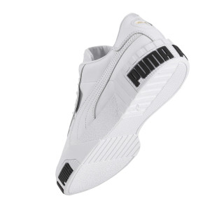 Puma Pantofi Sport PUMA CALI BOLD WN'S 