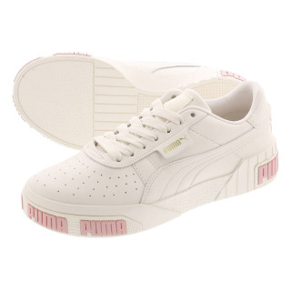 Puma Pantofi Sport PUMA CALI BOLD WN'S 