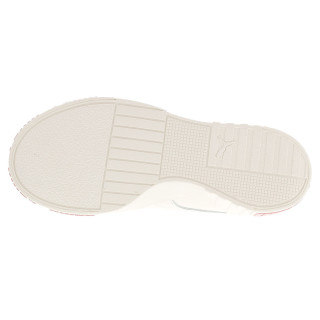 Puma Pantofi Sport PUMA CALI BOLD WN'S 