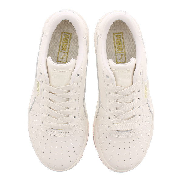 Puma Pantofi Sport PUMA CALI BOLD WN'S 