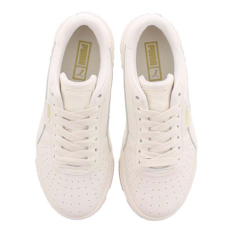 Puma Pantofi Sport PUMA CALI BOLD WN'S 