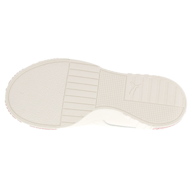 Puma Pantofi Sport PUMA CALI BOLD WN'S 