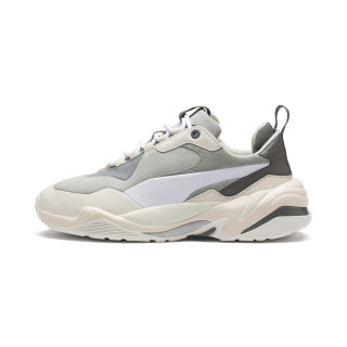 Puma Pantofi Sport PUMA THUNDER COLOUR BLOCK WN'S 