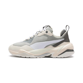 Puma Pantofi Sport PUMA THUNDER COLOUR BLOCK WN'S 