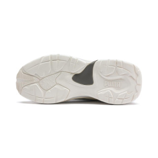 Puma Pantofi Sport PUMA THUNDER COLOUR BLOCK WN'S 