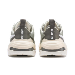 Puma Pantofi Sport PUMA THUNDER COLOUR BLOCK WN'S 