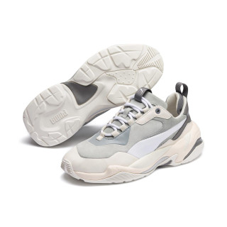 Puma Pantofi Sport PUMA THUNDER COLOUR BLOCK WN'S 