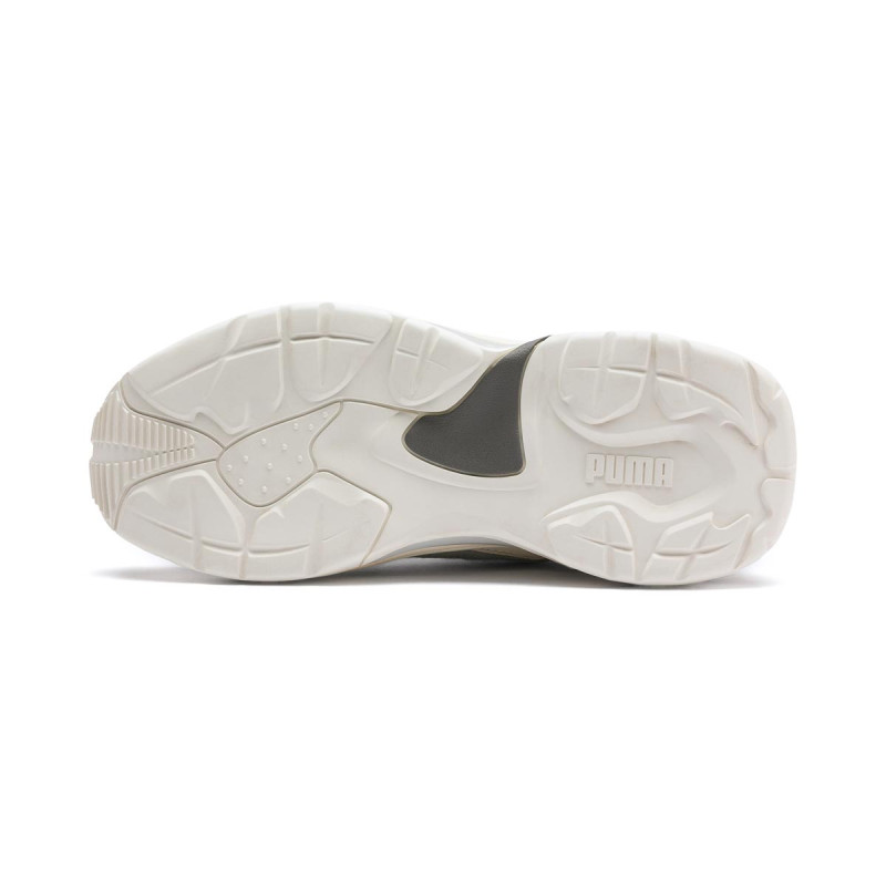Puma Pantofi Sport PUMA THUNDER COLOUR BLOCK WN'S 