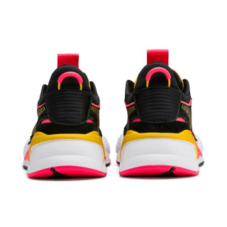 Puma Pantofi Sport PUMA RS-X REINVENT WN'S 