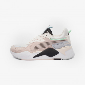 PUMA Pantofi Sport PUMA RS-X Reinvent Wn's 