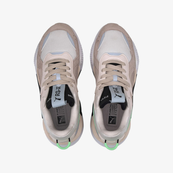 Puma Pantofi Sport PUMA RS-X Reinvent Wn's 