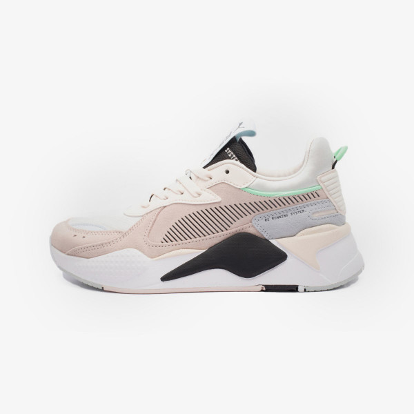 Puma Pantofi Sport PUMA RS-X Reinvent Wn's 