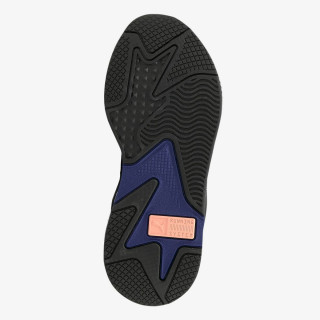 Puma Pantofi Sport RS-X REINVENT 