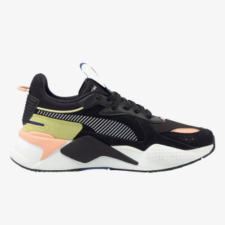 Puma Pantofi Sport RS-X REINVENT 