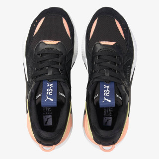 Puma Pantofi Sport RS-X REINVENT 