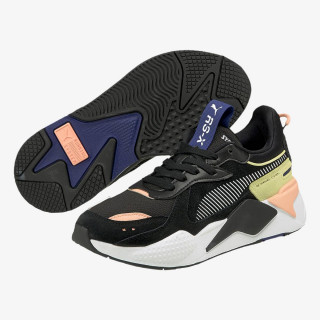 Puma Pantofi Sport RS-X REINVENT 