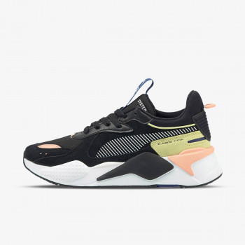 PUMA RS-X REINVENT WN\'S