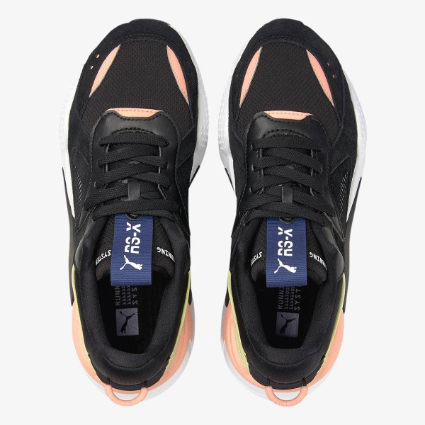 Puma Pantofi Sport RS-X REINVENT 