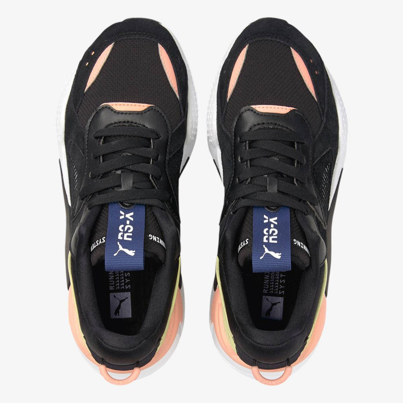 Puma Pantofi Sport RS-X REINVENT 