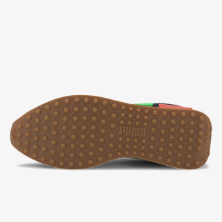 Puma Pantofi Sport PUMA RIDER GAME ON 