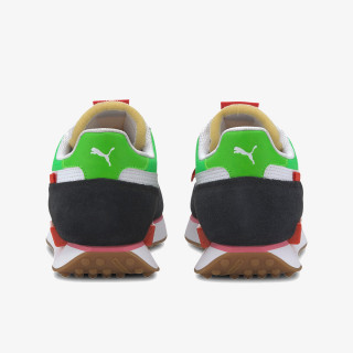 Puma Pantofi Sport PUMA RIDER GAME ON 