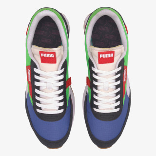 Puma Pantofi Sport PUMA RIDER GAME ON 