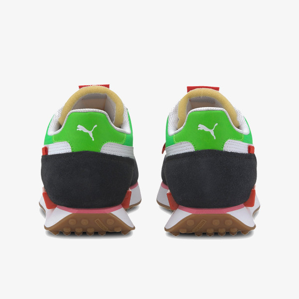 Puma Pantofi Sport PUMA RIDER GAME ON 
