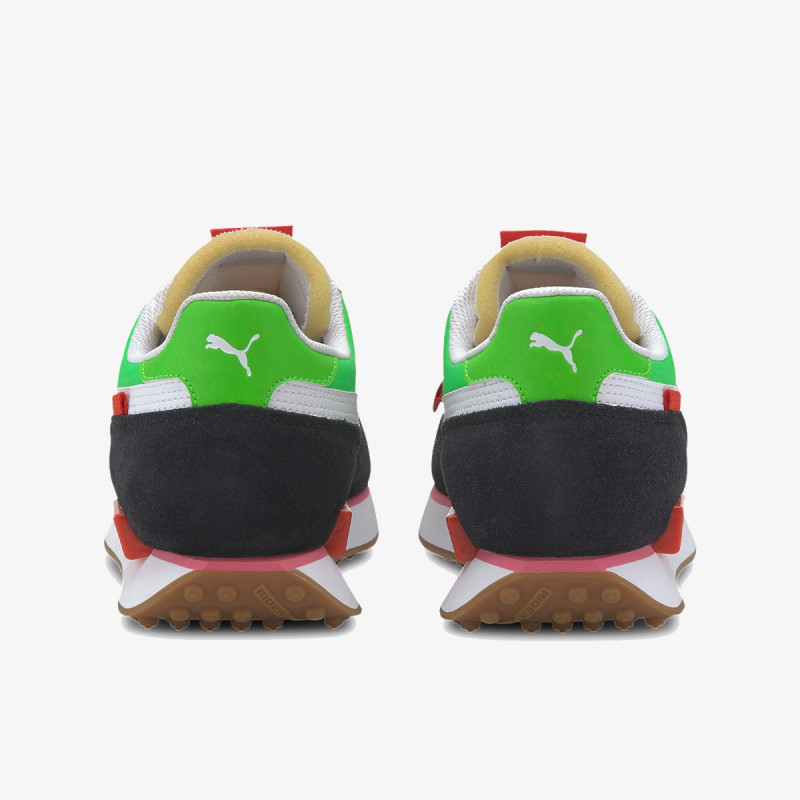 Puma Pantofi Sport PUMA RIDER GAME ON 