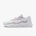 Puma Pantofi Sport PUMA RS-X³ PUZZLE