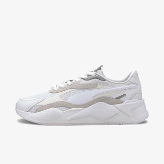 Puma Pantofi Sport PUMA RS-X³ PUZZLE