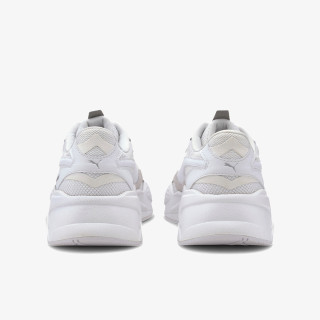 Puma Pantofi Sport PUMA RS-X³ PUZZLE