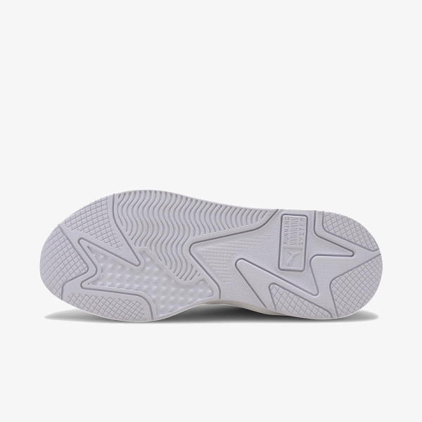 Puma Pantofi Sport PUMA RS-X³ PUZZLE