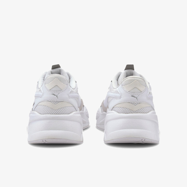 Puma Pantofi Sport PUMA RS-X³ PUZZLE