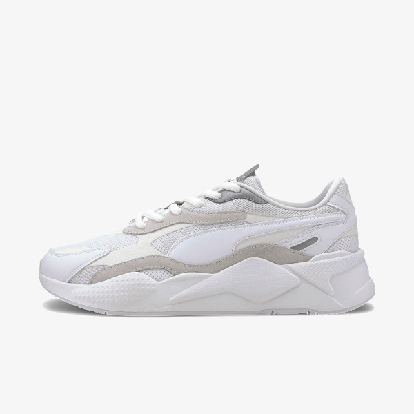 Puma Pantofi Sport PUMA RS-X³ PUZZLE