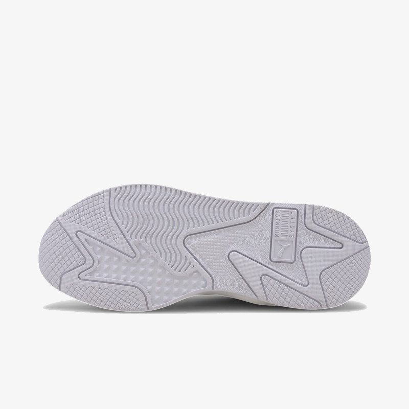 Puma Pantofi Sport PUMA RS-X³ PUZZLE