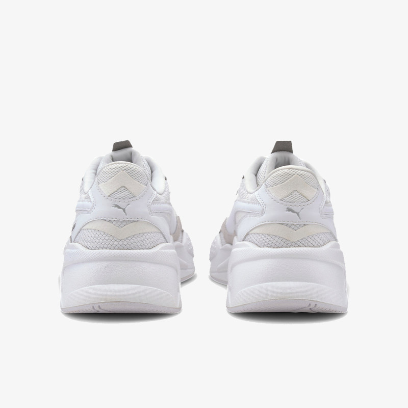 Puma Pantofi Sport PUMA RS-X³ PUZZLE