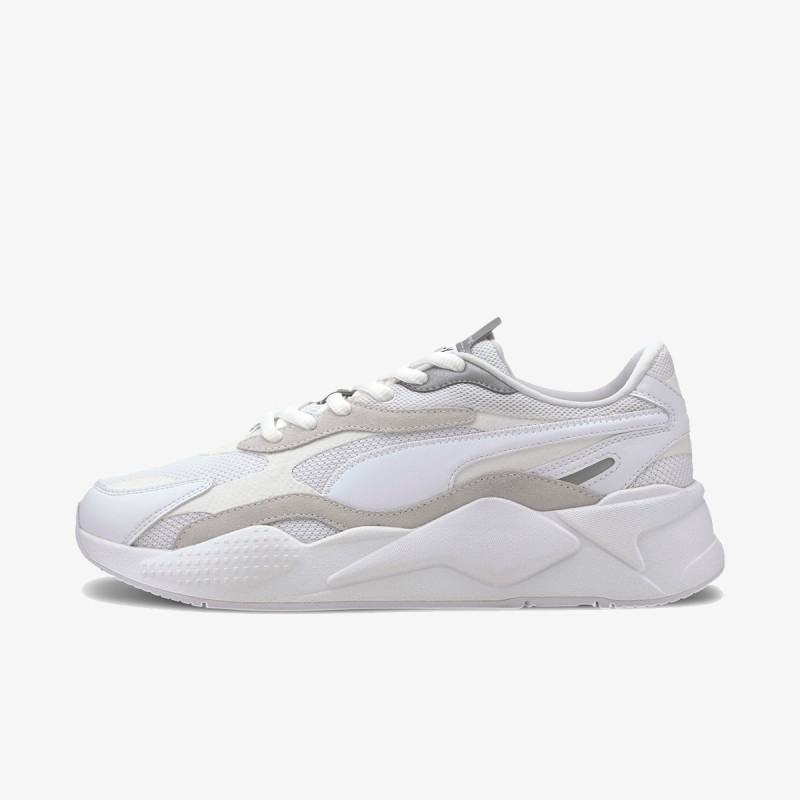 Puma Pantofi Sport PUMA RS-X³ PUZZLE