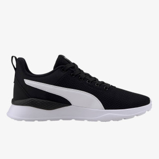 Puma Pantofi Sport PUMA ANZARUN LITE JR 